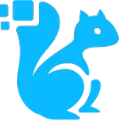 Squaredev