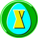 Cyan Gaming
