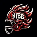 NIBB - the home of Northern Irish Bloodbowl