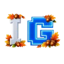 ICEGAMING ❄ 1.21.4 - 1.21.8