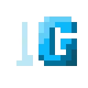 ICEGAMING ❄ 1.21.4 - 1.21.8