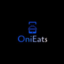 OniEats