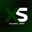 XCELLENCE SERIES