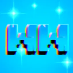 WayrWorld — мониторинг Discord сервера, статистика и рейтинг