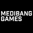 MediBang Games