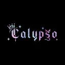 Calypso 18+'s icon