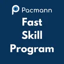 Fast Skill Program Student Community