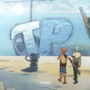 TEAM PIRATES