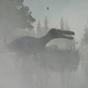 From The Dust Discord Server Icon
