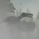 From The Dust Discord Server Icon