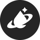 MilkyWay icon