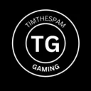 Timthespam's community