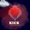 Server icon for Truealpha58's Community