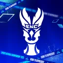 Esports National Championship 2025