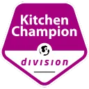 [ROFA] Division Y