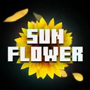 SUNFLOWER.IN.UA  - український Minecraft-сервер для Java та Bedrock (версія 1.21.11+)