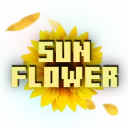 SUNFLOWER.IN.UA  - український Minecraft-сервер для Java та Bedrock (версія 1.21.11+)