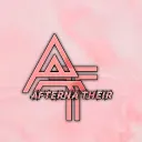 AFTERNA THEIR ROLEPLAY|#INDONESIA
