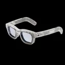 Meta Glasses