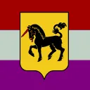 ⧼🗡⧽ 𝕽𝖊𝖌𝖓𝖚𝖒 𝕬𝖗𝖛𝖔𝖊𝖗 ⧼🐎⧽