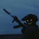 ℕ𝔼𝕄𝔼𝕊𝕀𝕊