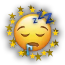 slobsquad Discord Server Icon