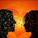 Dating Lounge discord icon