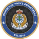 Vancouver Police Department