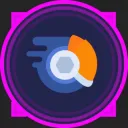 ・5 Invites = Rewards