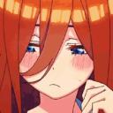 ᴄʀᴀᴢʏ ɢᴀʟᴀxʏ Discord Server Icon