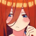 ᴄʀᴀᴢʏ ɢᴀʟᴀxʏ Discord Server Icon