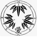 Sōai-kai ¦ 相愛会 [𝗧:𝗦]