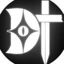 Duelist! Official Server