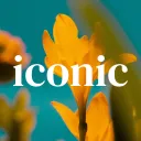ICONIC 🌺