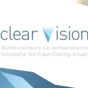 Server von Clear Vision