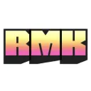 rmk
