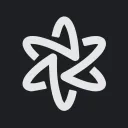 myTradersLab