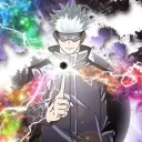 DydyB73 sur youtube et tik tok