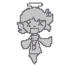 8-bit community ⭐ Discord server icon