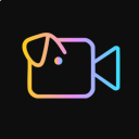 Videoinu | AZ8 icon