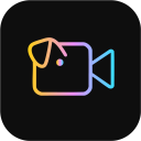 Videoinu icon