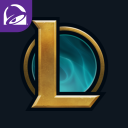 League of Legends Thailand icon