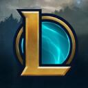 League of Legends Thailand icon