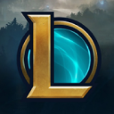 League of Legends Thailand icon