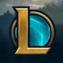 League of Legends Thailand