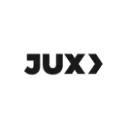 Jux | Your ai-native design engineer