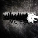 projekt.Wolfsgrund
