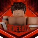 [RXW!] - Revolution Xtreme Wrestling | EST. 17-19 | WE ARE BACK!