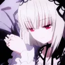 Сервер .v.
