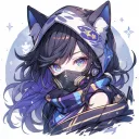 AzurPeace (DM TO BUY)